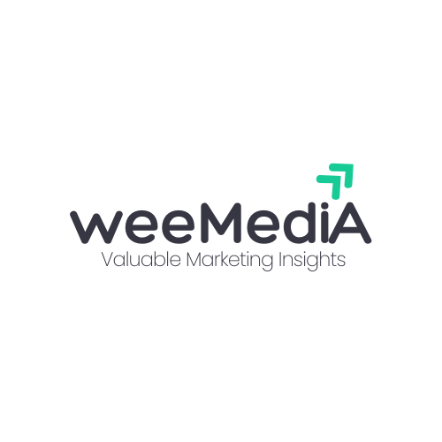 weeMediA