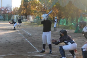 なぜ公立高校は「甲子園」を目指せないのか？市ケ尾高校監督が言った言葉の裏側にある絶望的なデータ格差と、その先にある「部活動の真髄」